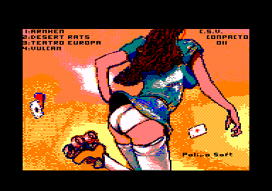 disco compacto 11_Poliyo.rar